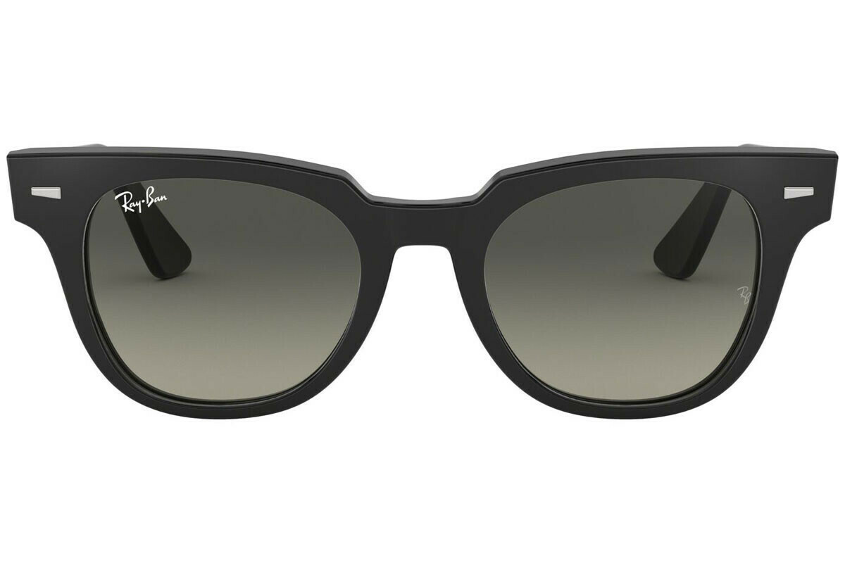 Ray Ban RB2168 901/71 50
