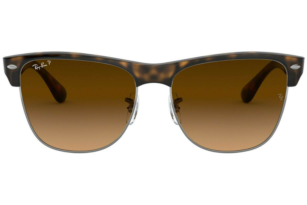 Ray Ban RB4175 878/M2 57