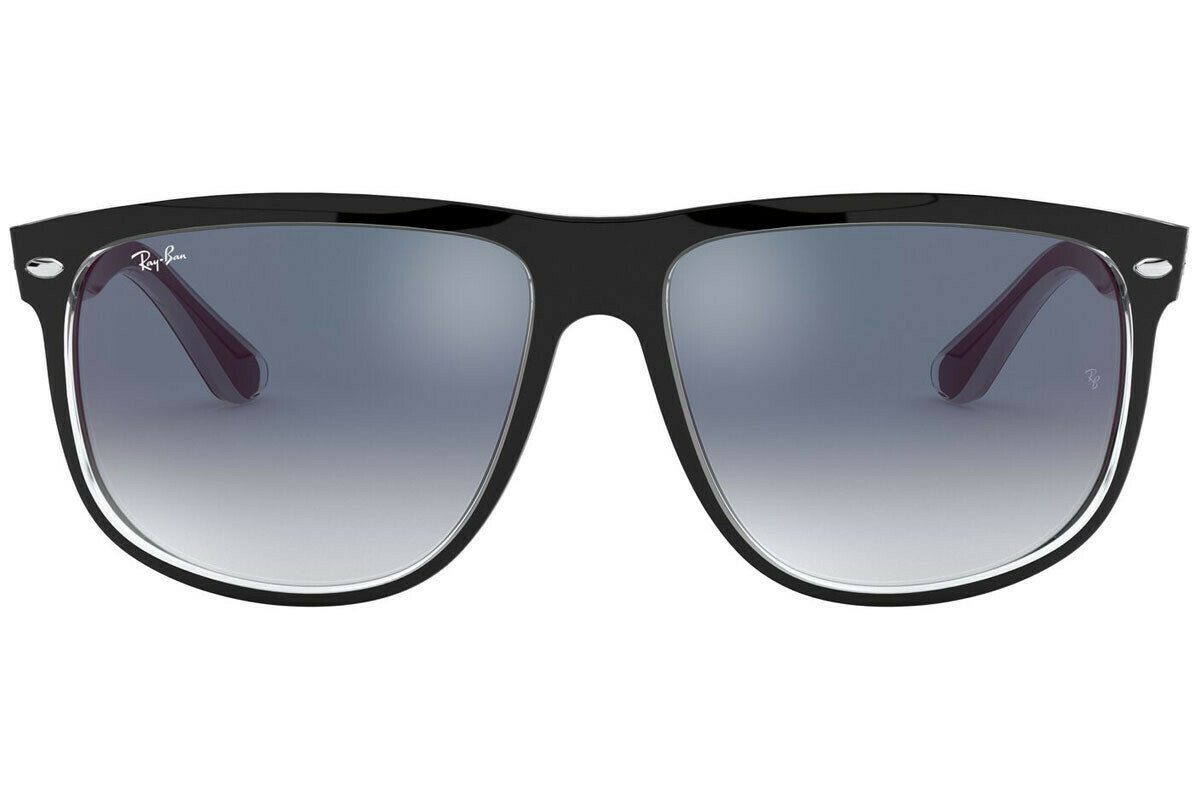 Ray Ban RB4147 6039X0 60