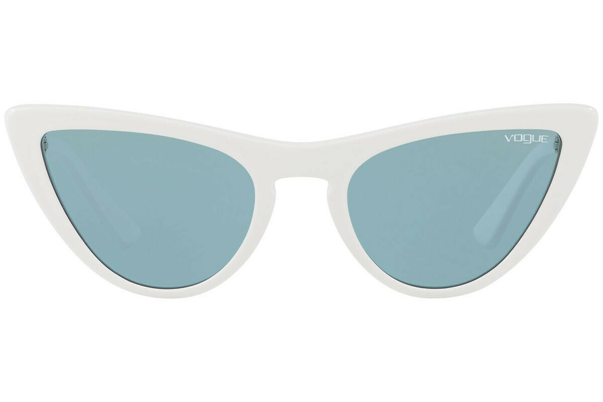 Vogue VO5211SM 260480 54