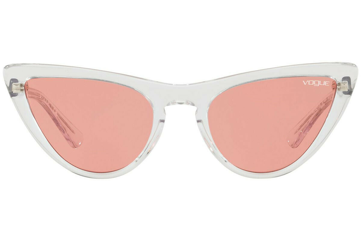 Vogue VO5211SM W74584 54