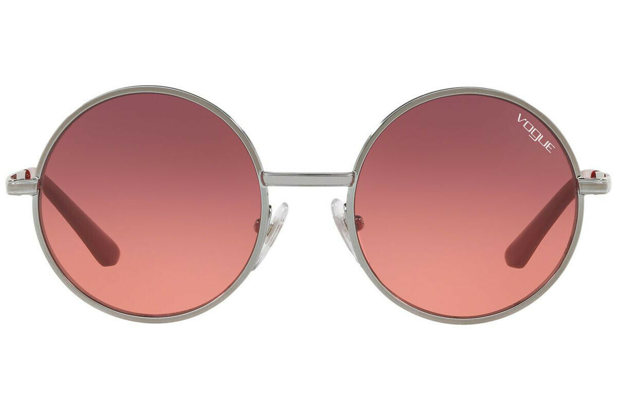 Vogue VO4085S 548/20 50