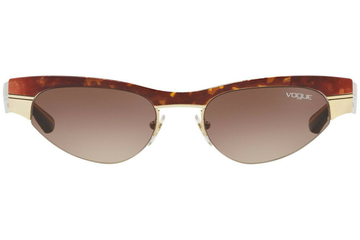 Vogue VO4105S 507813 51