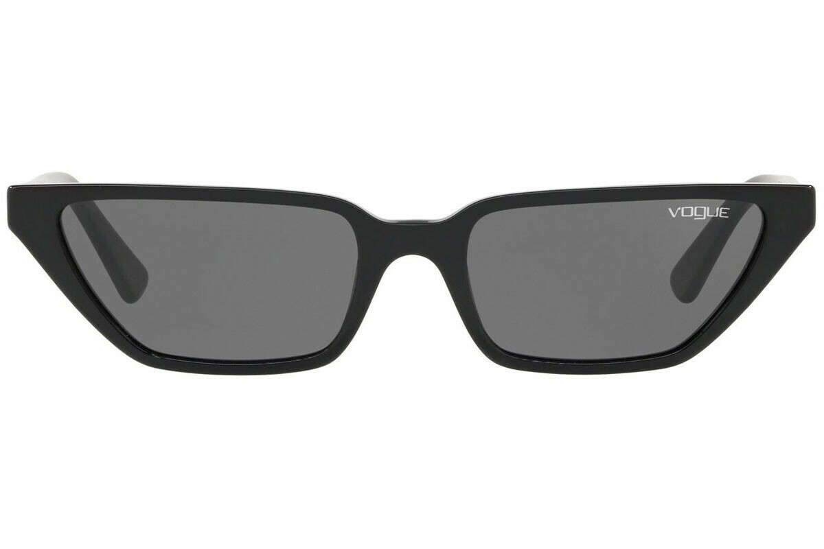 Vogue VO5235S W44/87 53