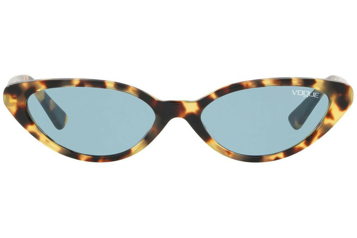 Vogue VO5237S 260580 52