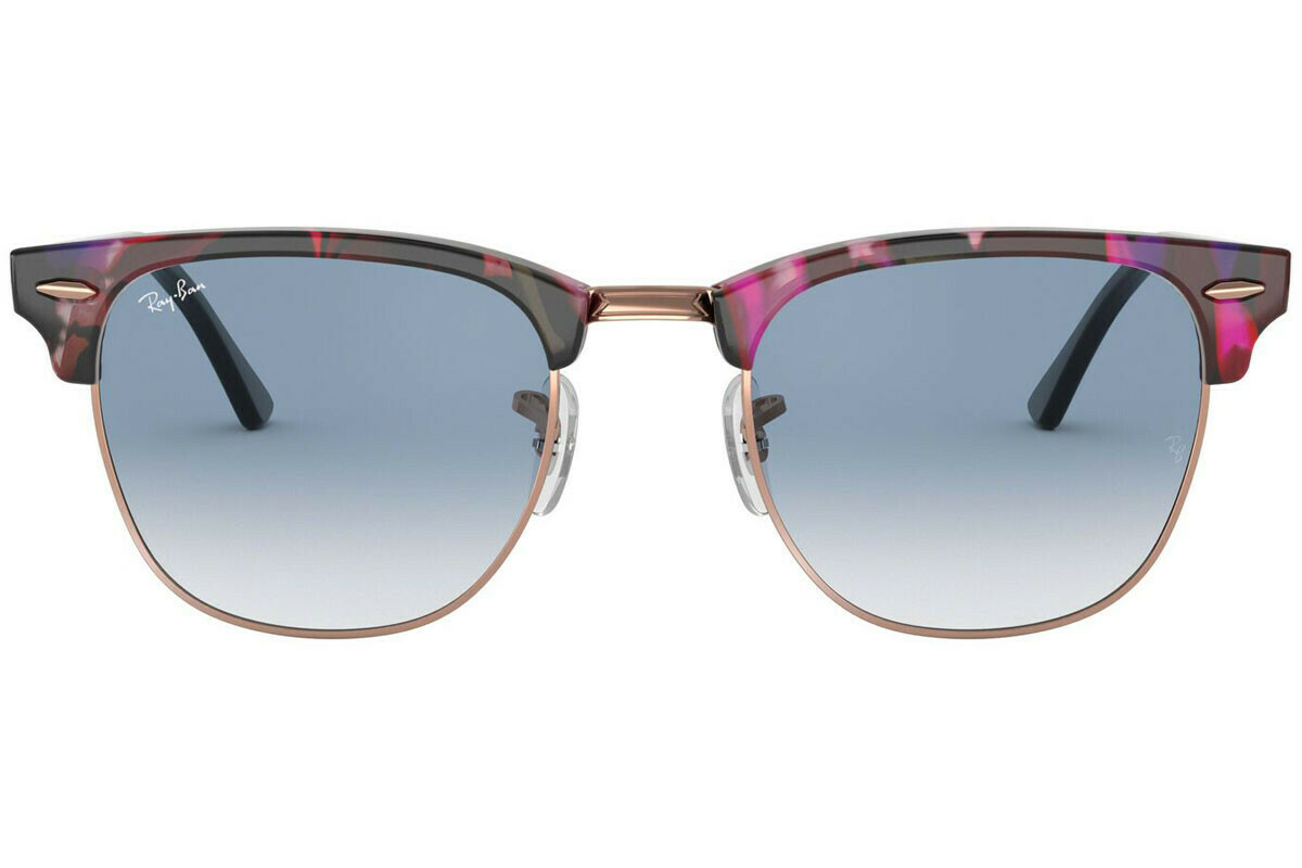 Ray Ban RB3016 12573F 49