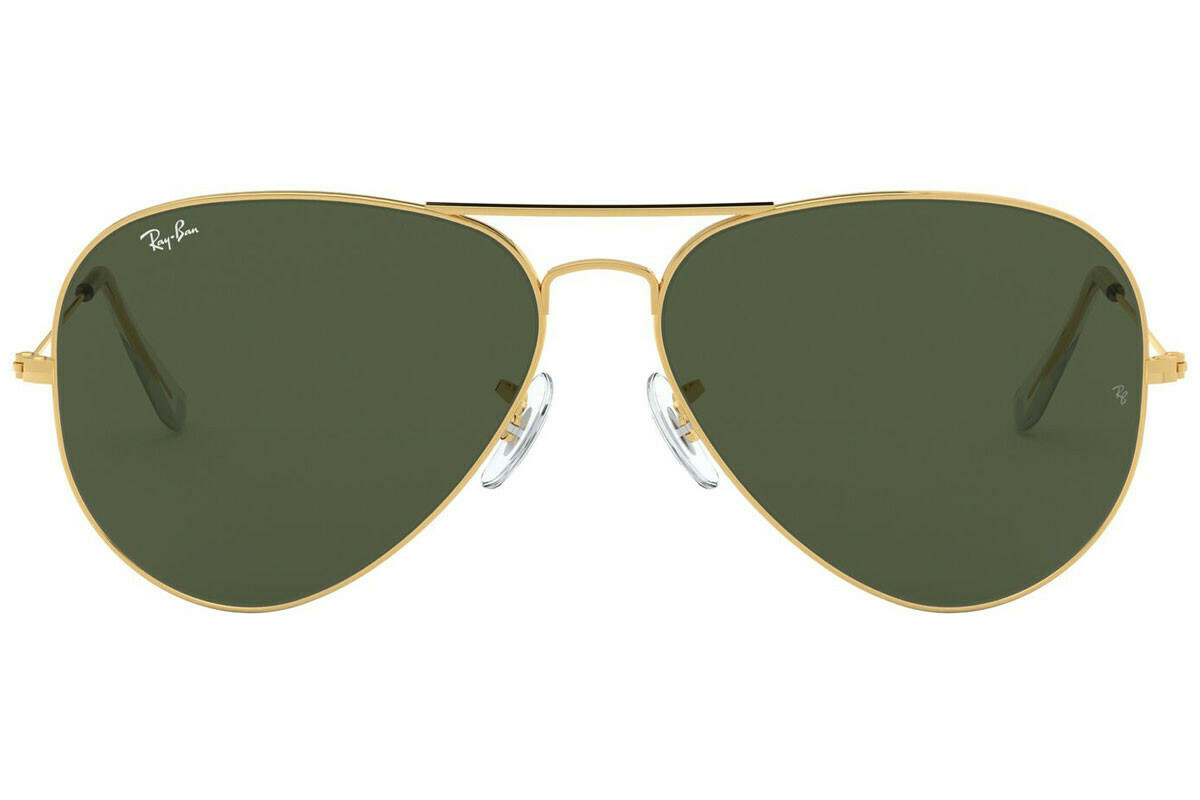 Ray Ban RB3026 L2846 62