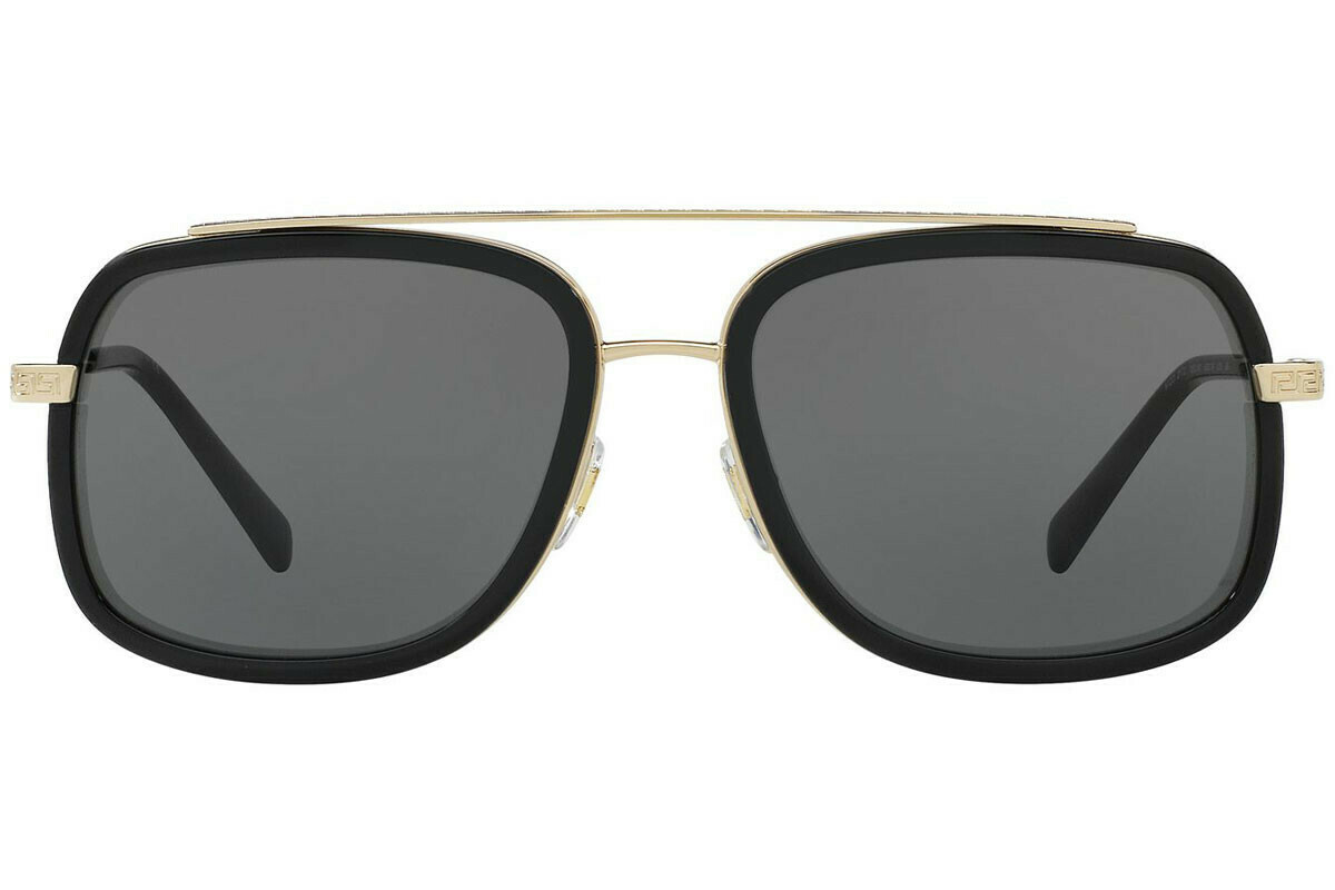 Versace VE2173 125287 60