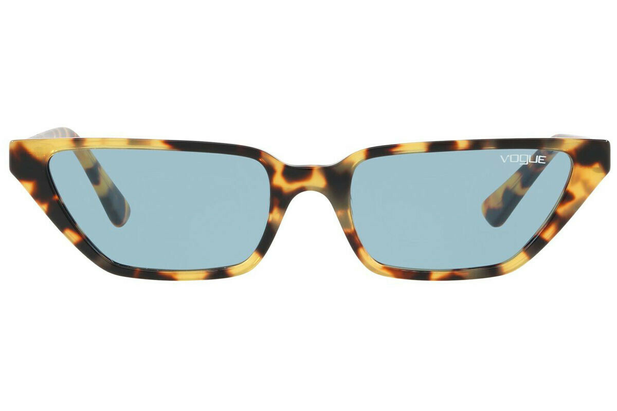 Vogue VO5235S 260580 53