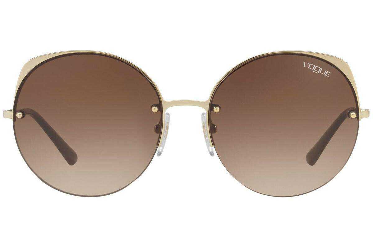 Vogue VO4081S 848/13 55