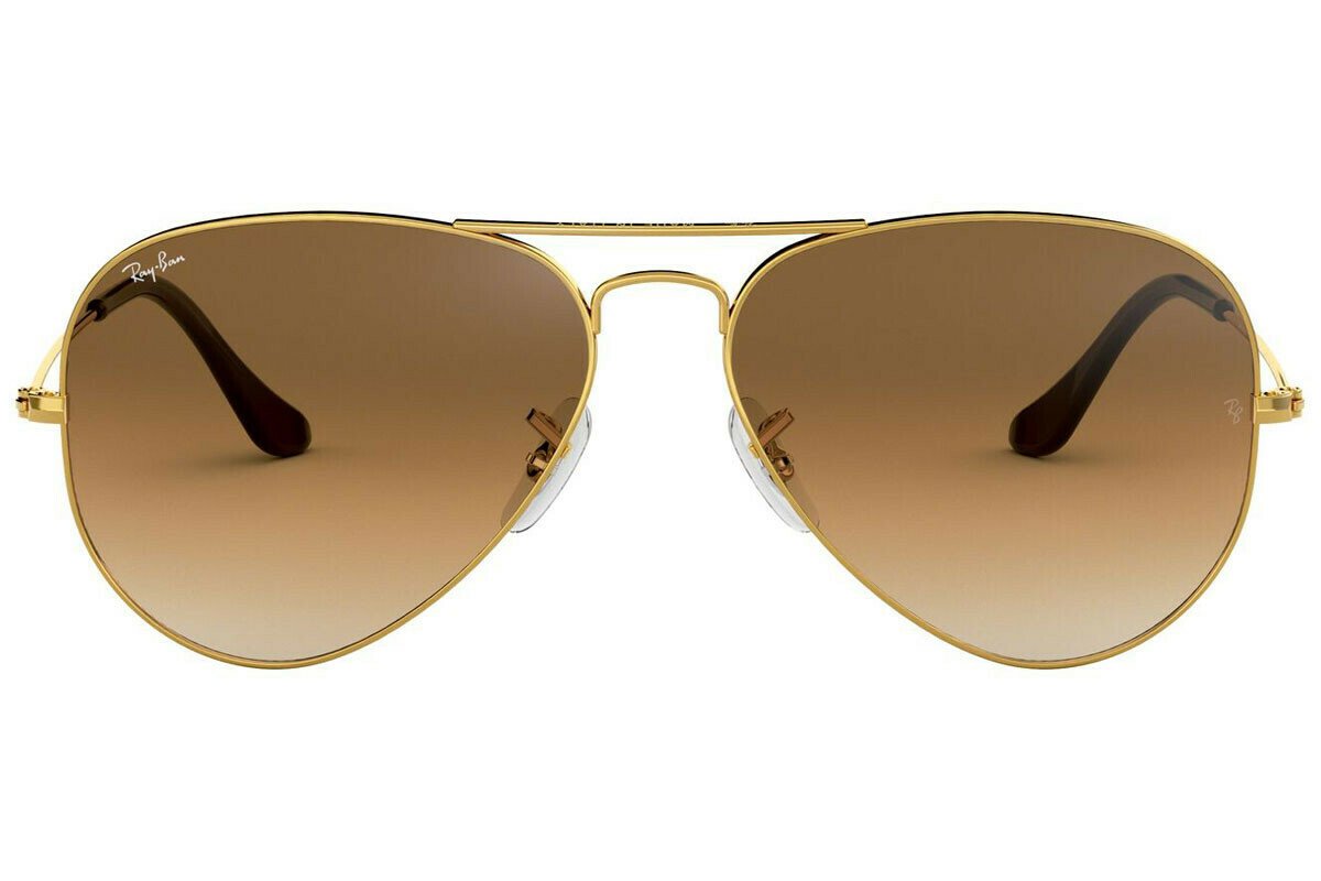 Ray Ban RB3025 001/51 62