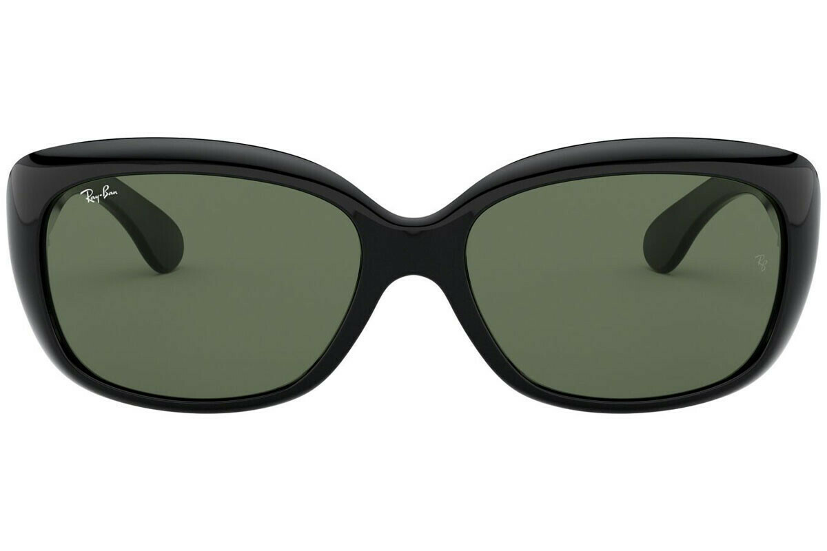 Ray Ban RB4101 601 58