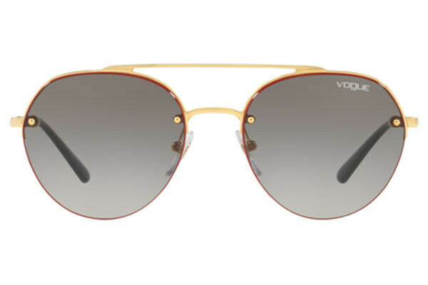 Vogue VO4113S 280/11 54