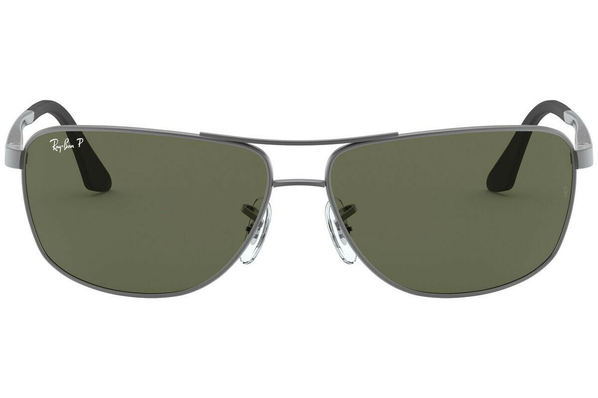 Ray Ban RB3506 029/9A 64