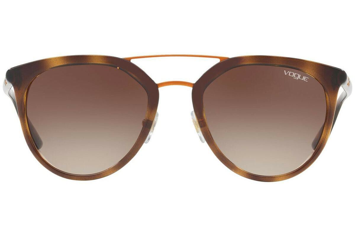 Vogue VO5164S W65613 52