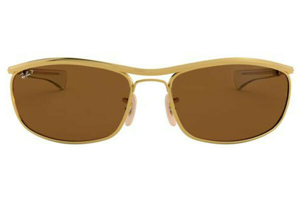 Ray Ban RB3119M 001/57 62