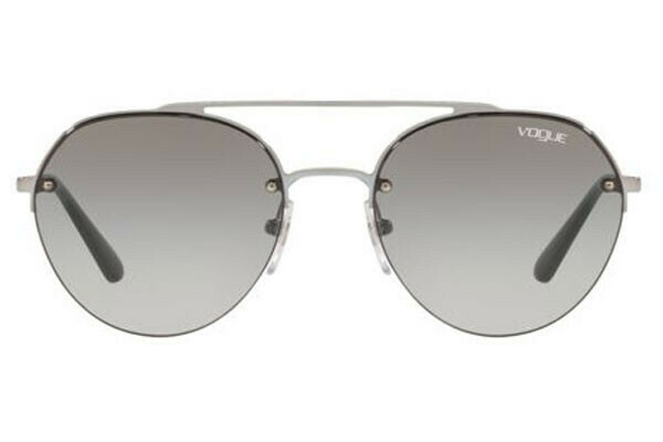 Vogue VO4113S 548/11 54