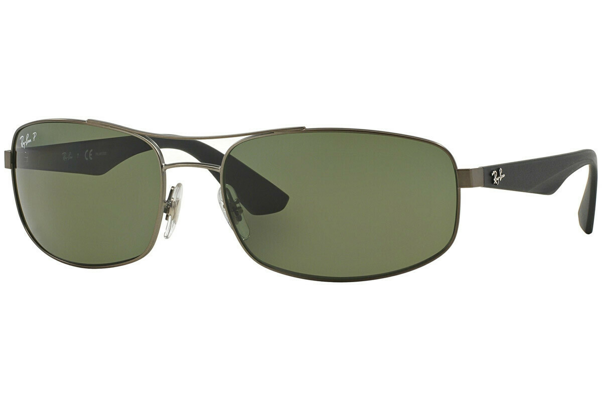 Ray Ban RB3527 029/9A 61