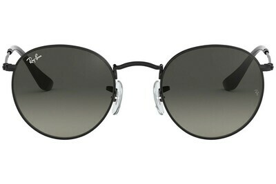 Ray Ban RB3447N 002/71 50