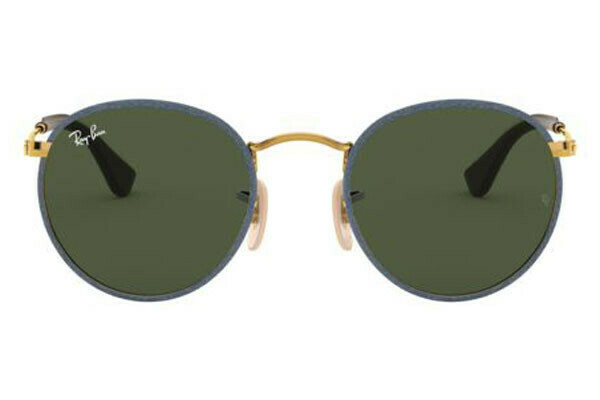 Ray Ban RB3475Q 919431 50