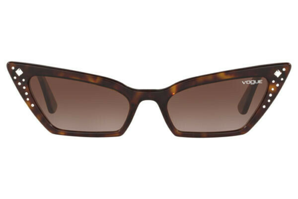 Vogue VO5282SB W65613 54