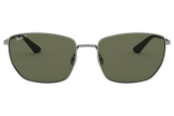 Ray Ban RB3653 004/9A 60