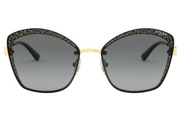 Vogue VO4141S 280/11 58