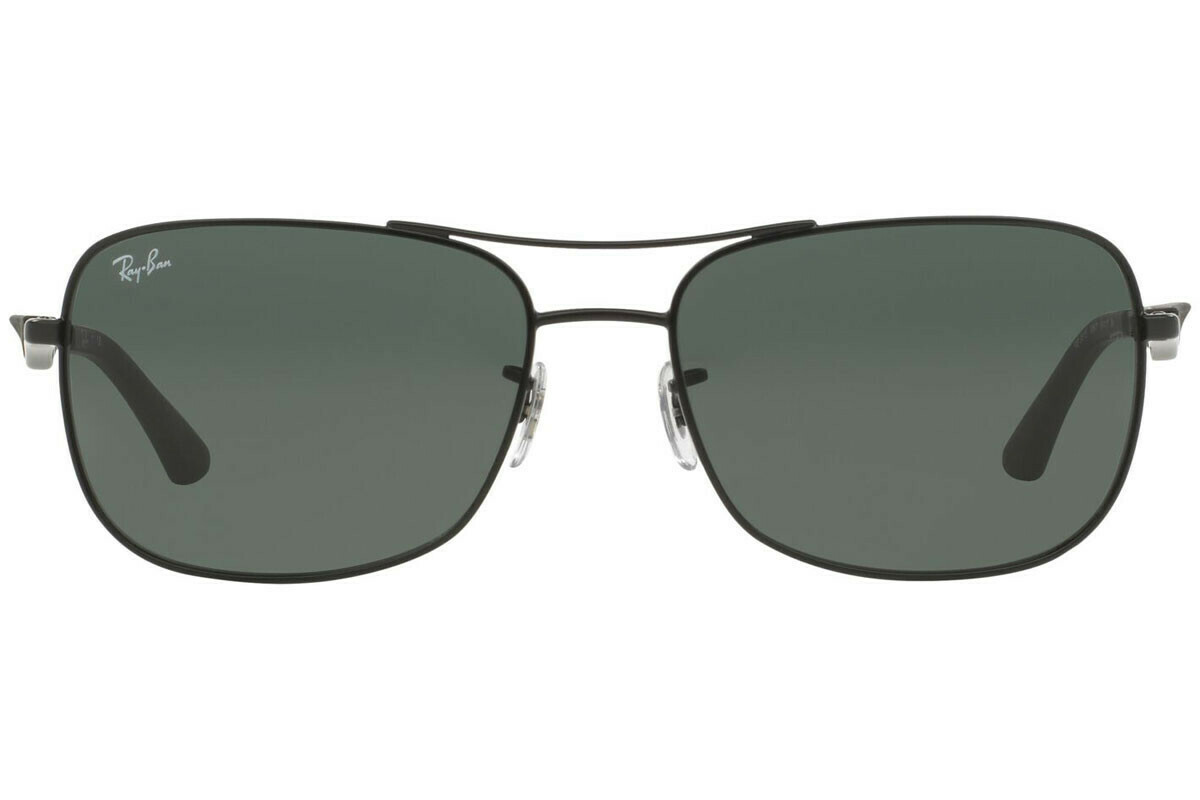 Ray Ban RB3515 006/71 61