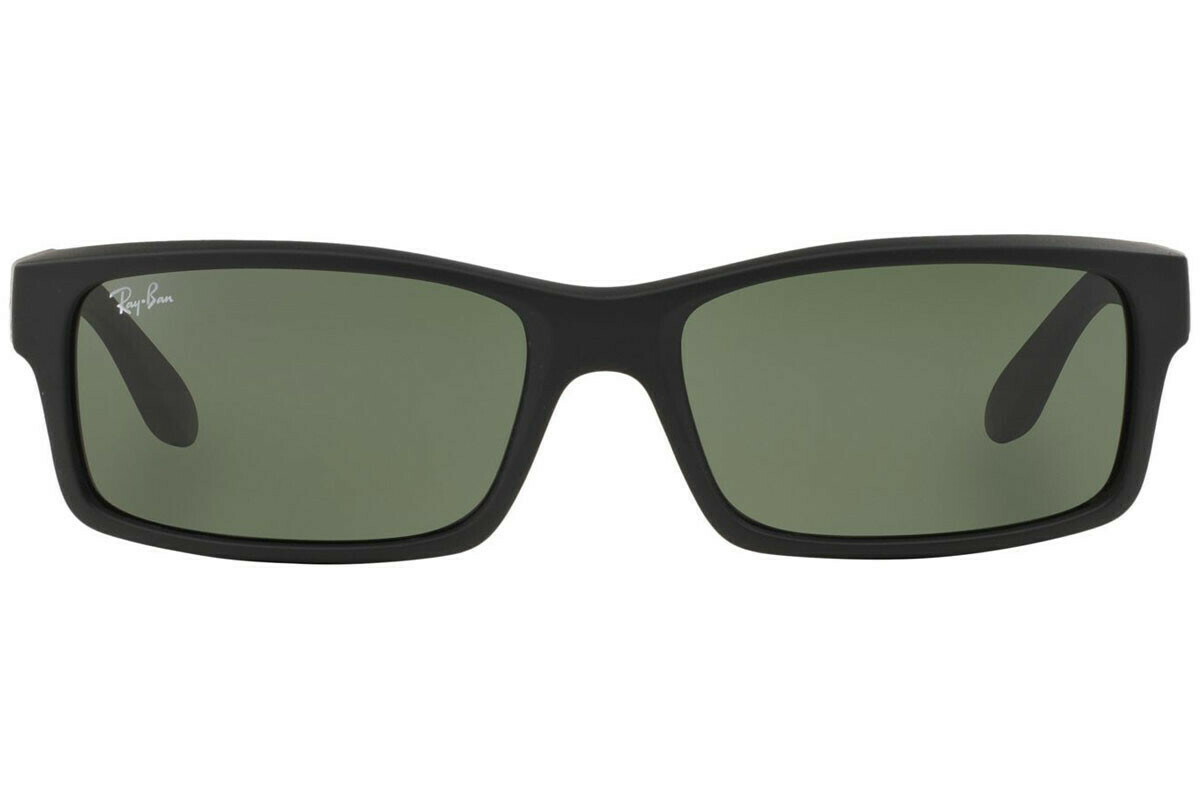 Ray Ban RB4151 622 59