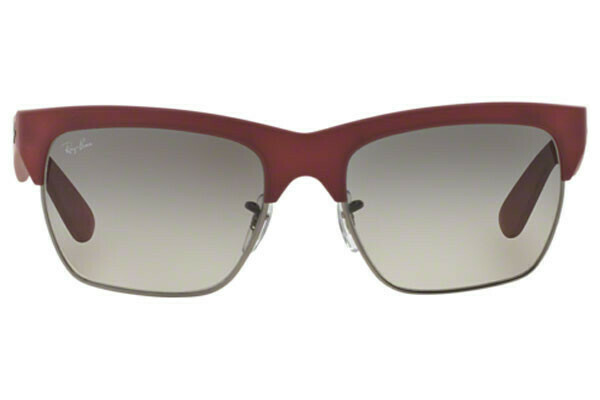 Ray Ban RB4186 600111 57
