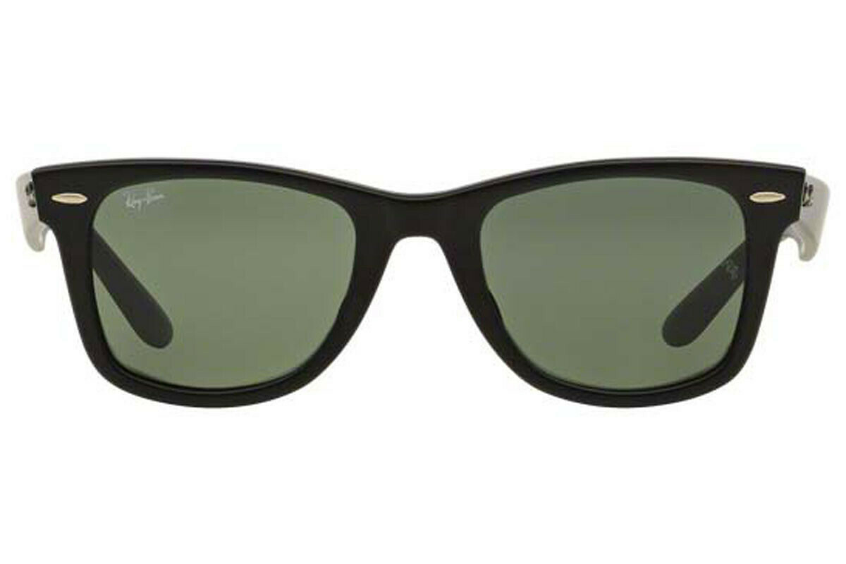 Ray Ban RB2140 901S05 50