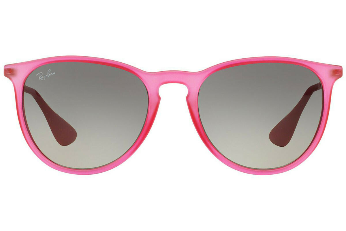 Ray Ban RB4171 602711 54