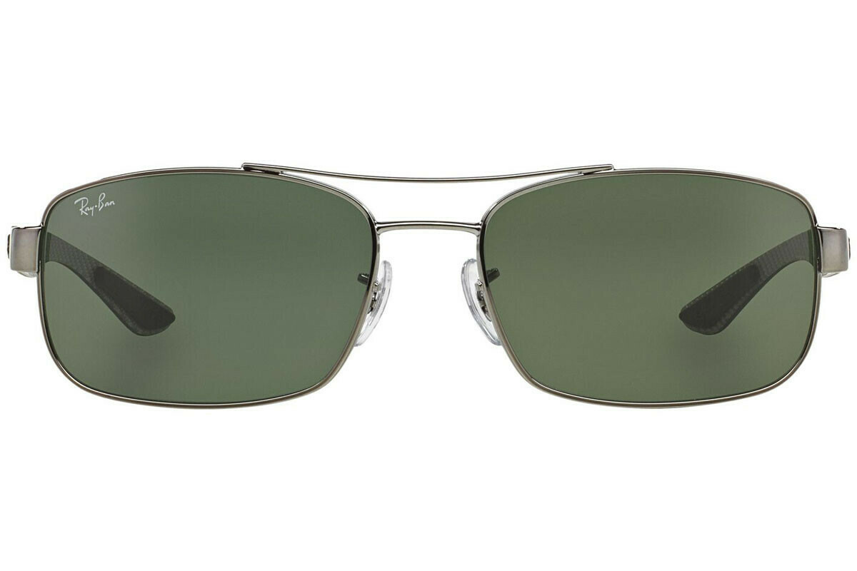 Ray Ban RB8316 004 62