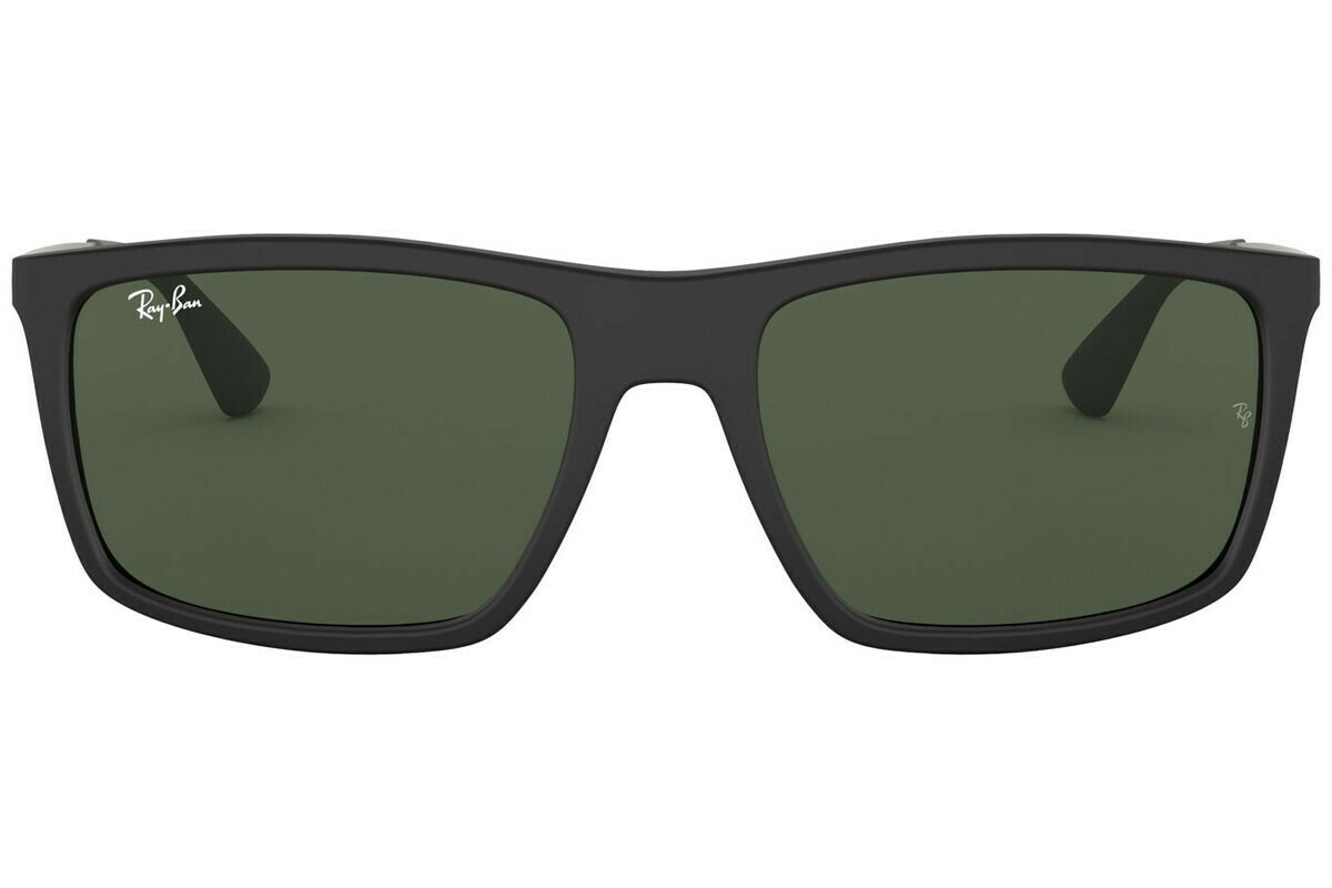 Ray Ban RB4228 601S71 58