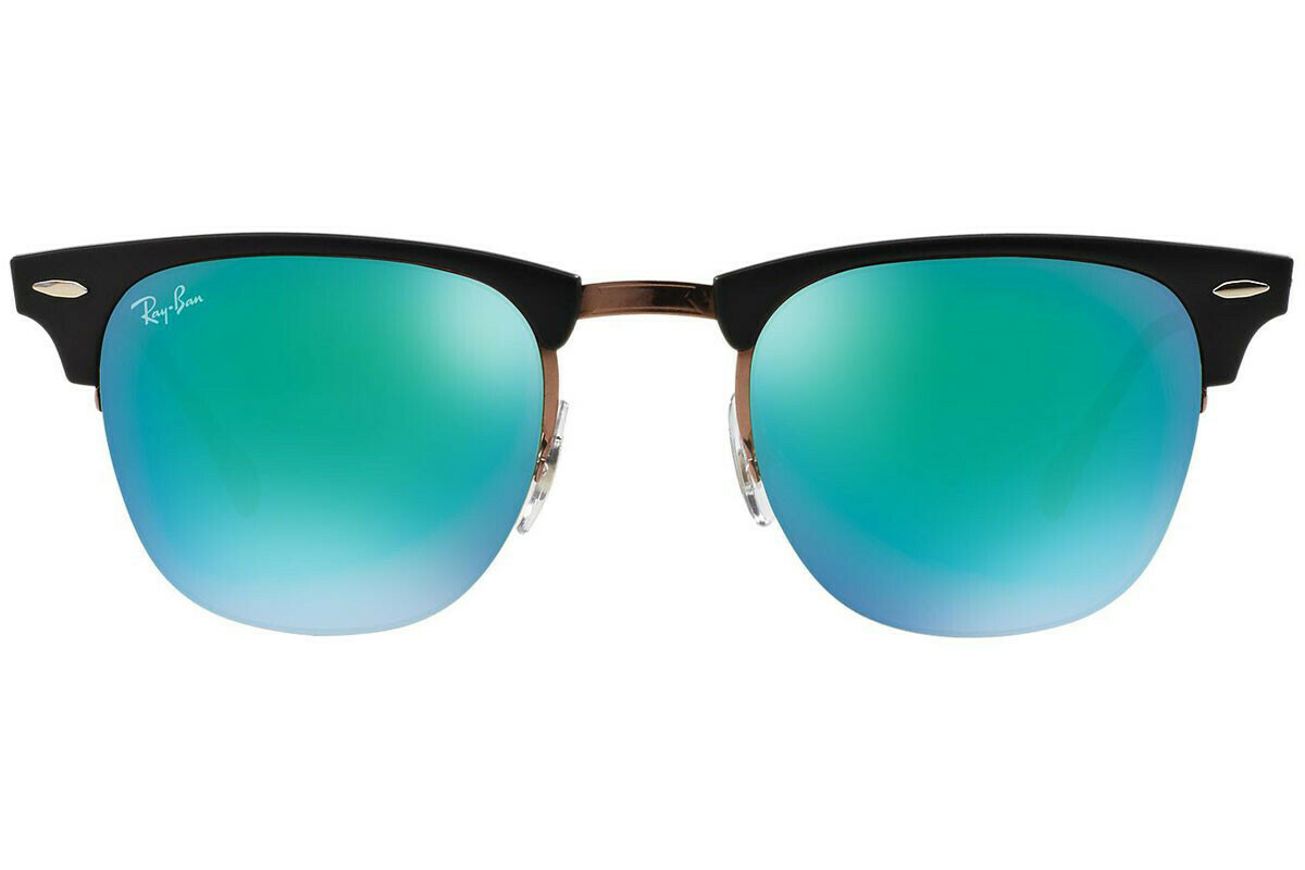 Ray Ban RB8056 176/3R 49