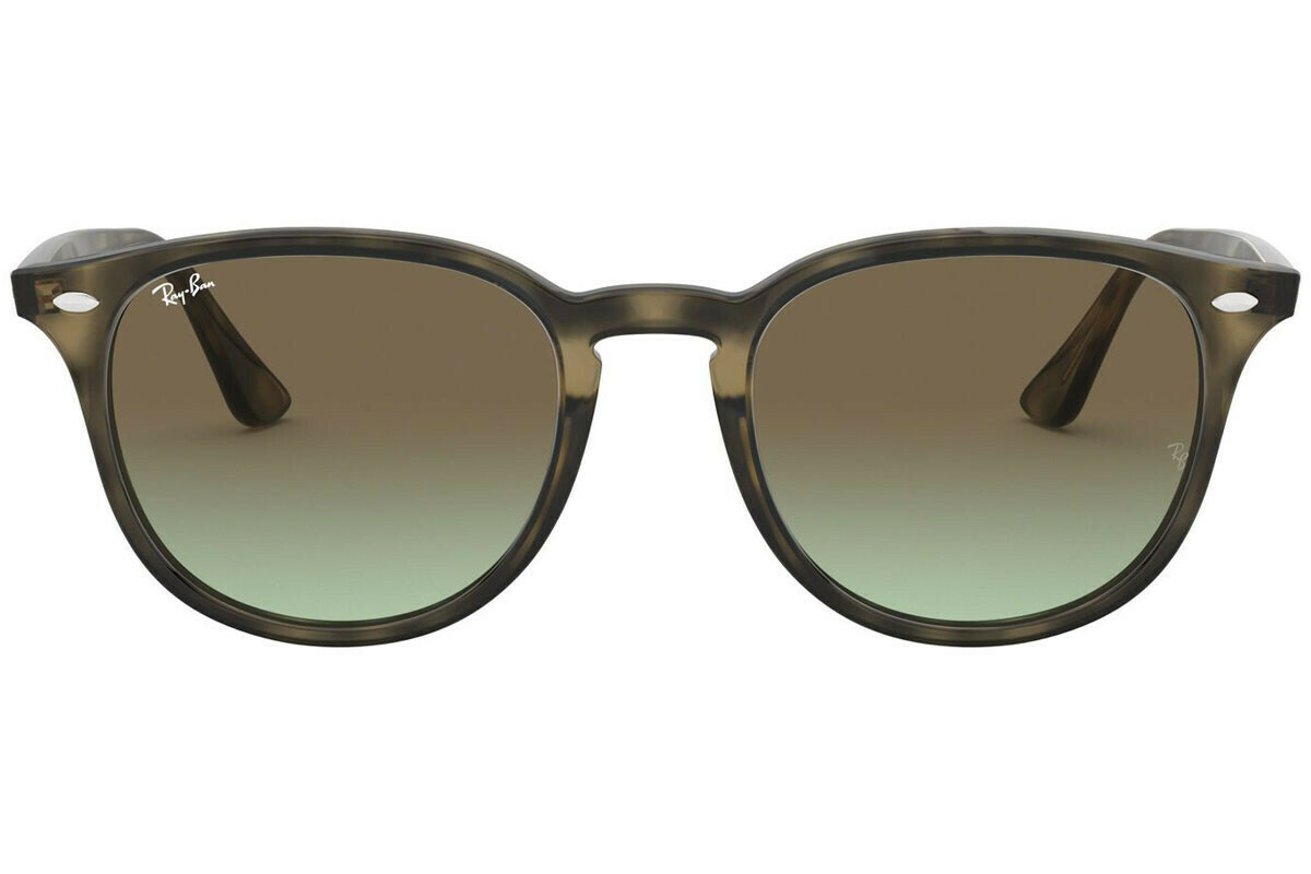 Ray Ban RB4259 731/E8 51