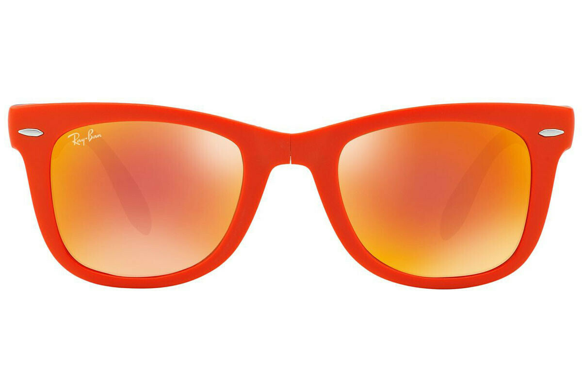 Ray Ban RB4105 601969 54