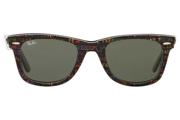 Ray Ban RB2140 1089 50