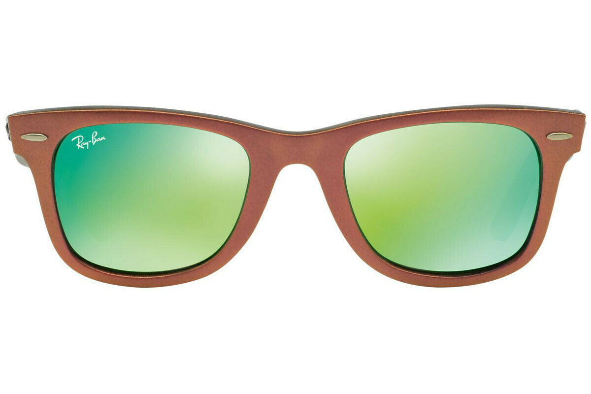 Ray Ban RB2140 611019 50