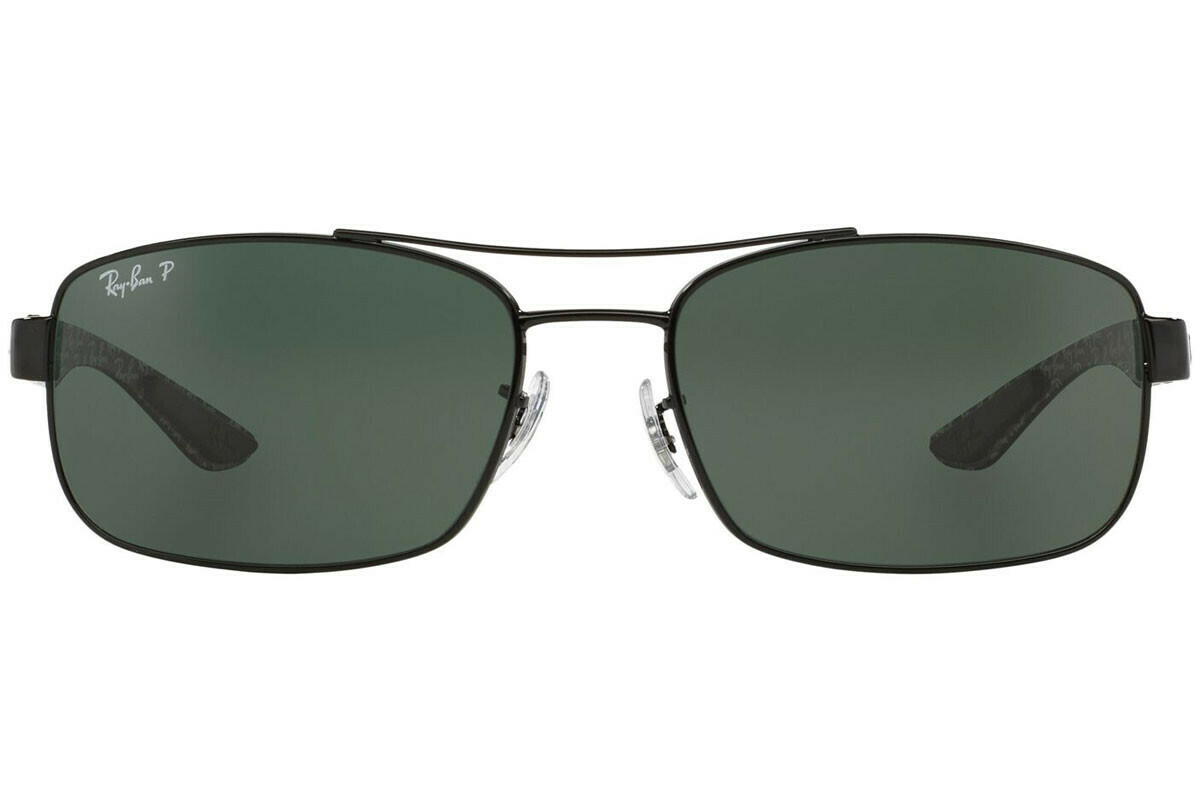 Ray Ban RB8316 002/N5 62