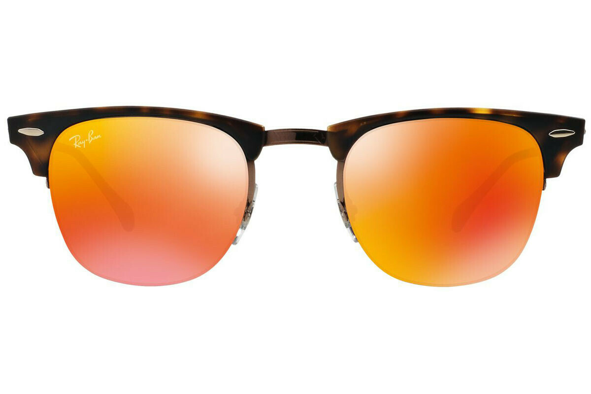 Ray Ban RB8056 175/6Q 51