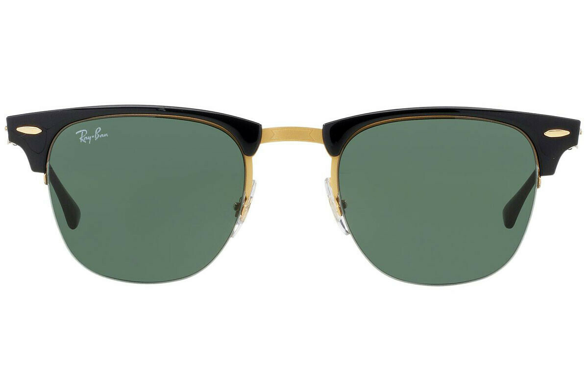 Ray Ban RB8056 157/71 51