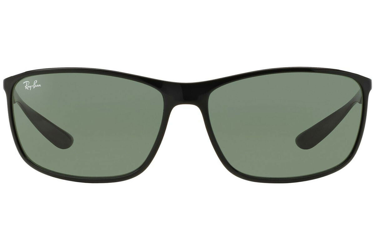 Ray Ban RB4231 601/71 65