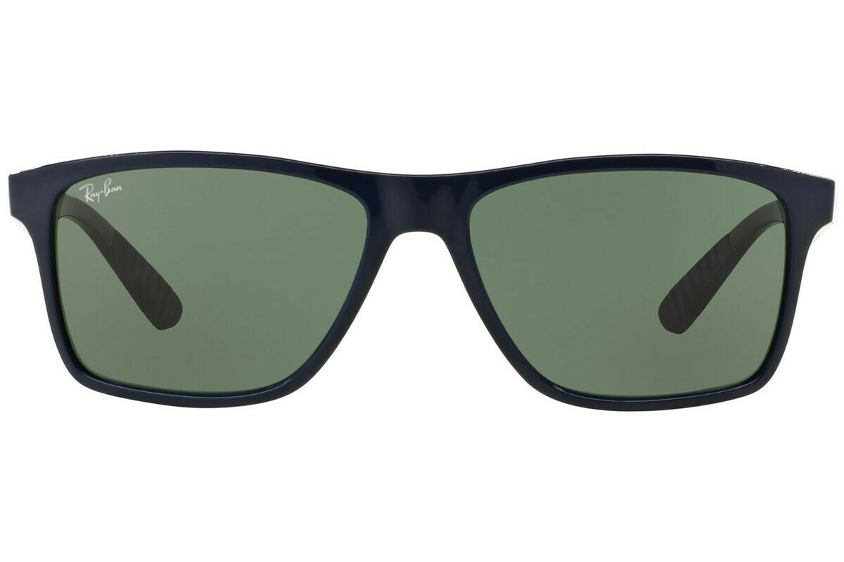 Ray Ban RB4234 619771 58
