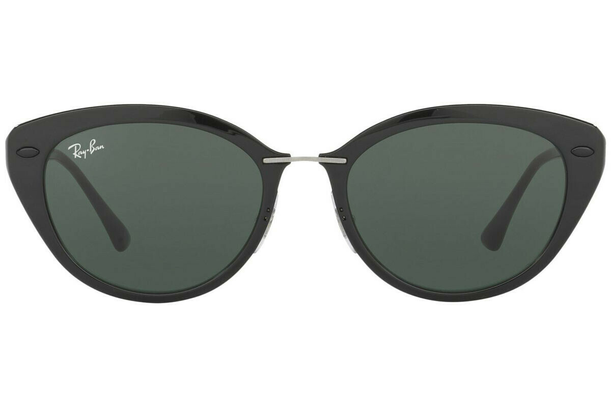 Ray Ban RB4250 601/71 52
