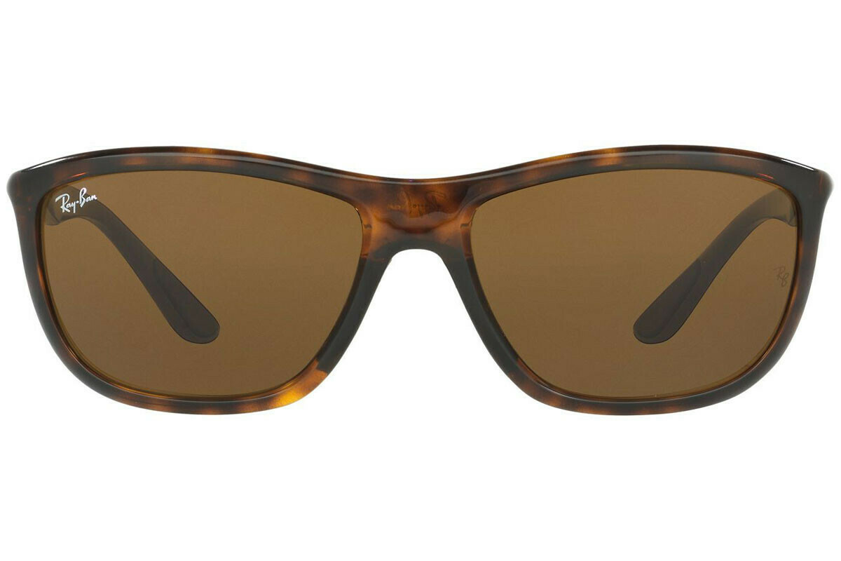 Ray Ban RB8351 622173 60