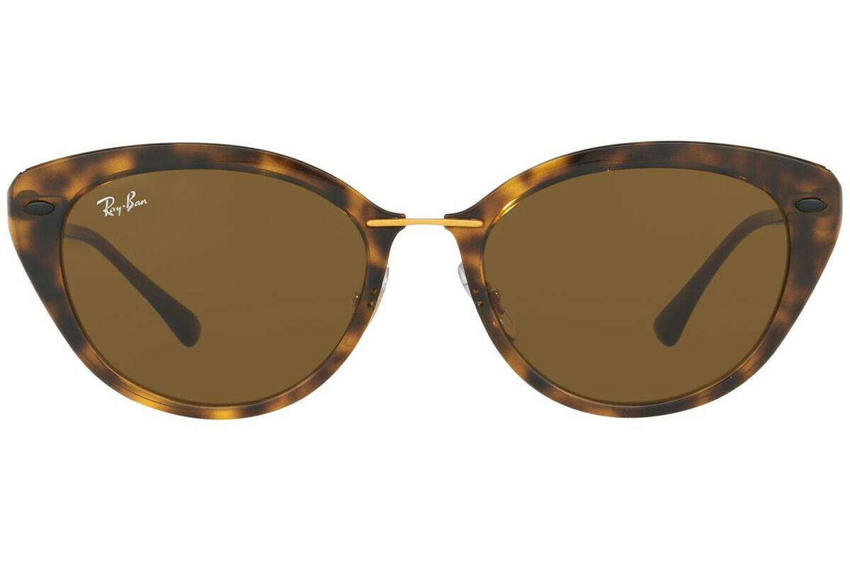 Ray Ban RB4250 710/73 52