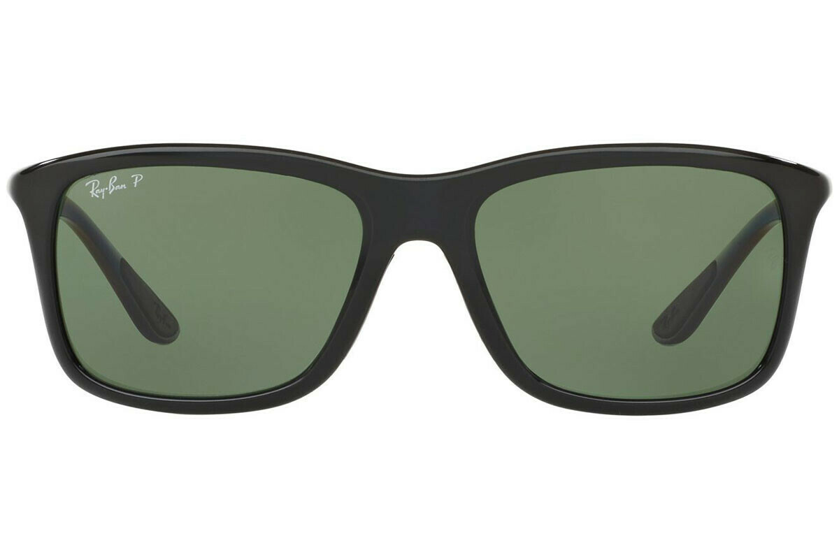 Ray Ban RB8352 62199A 57