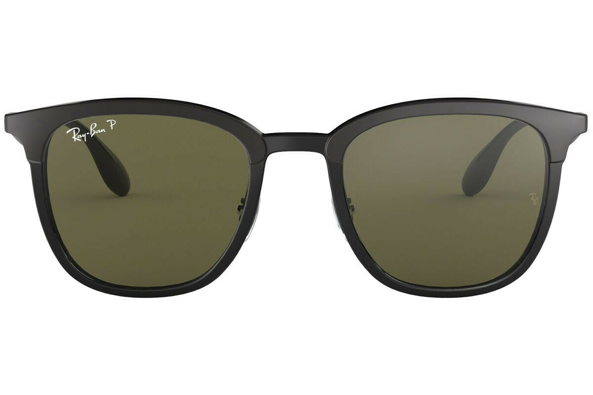 Ray Ban RB4278 62829A 51