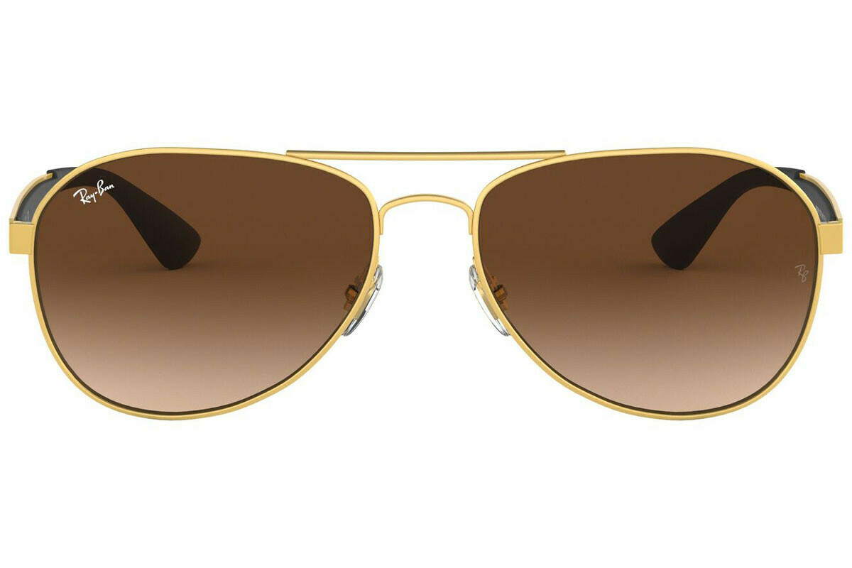 Ray Ban RB3549 112/13 58